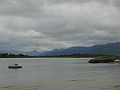 Nordkap 2009 302